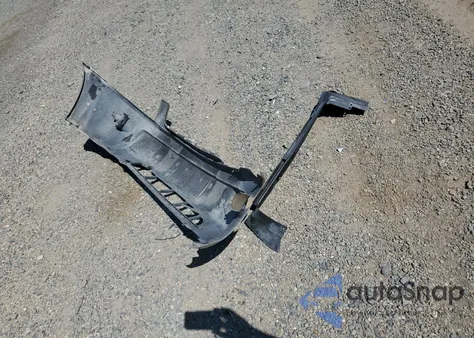 2006 Chevrolet Equinox Lt z USA, uszkodzony, nr VIN 2CNDL73F766019755